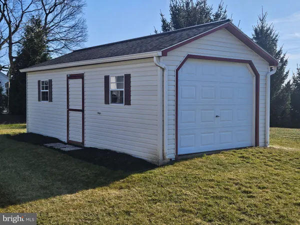 $395,000 | 75 Oatfield Lane, Palmyra, PA 17078