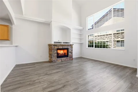 $390,000 | 1435 South Chambers Road, Unit 104, Aurora, CO 80017