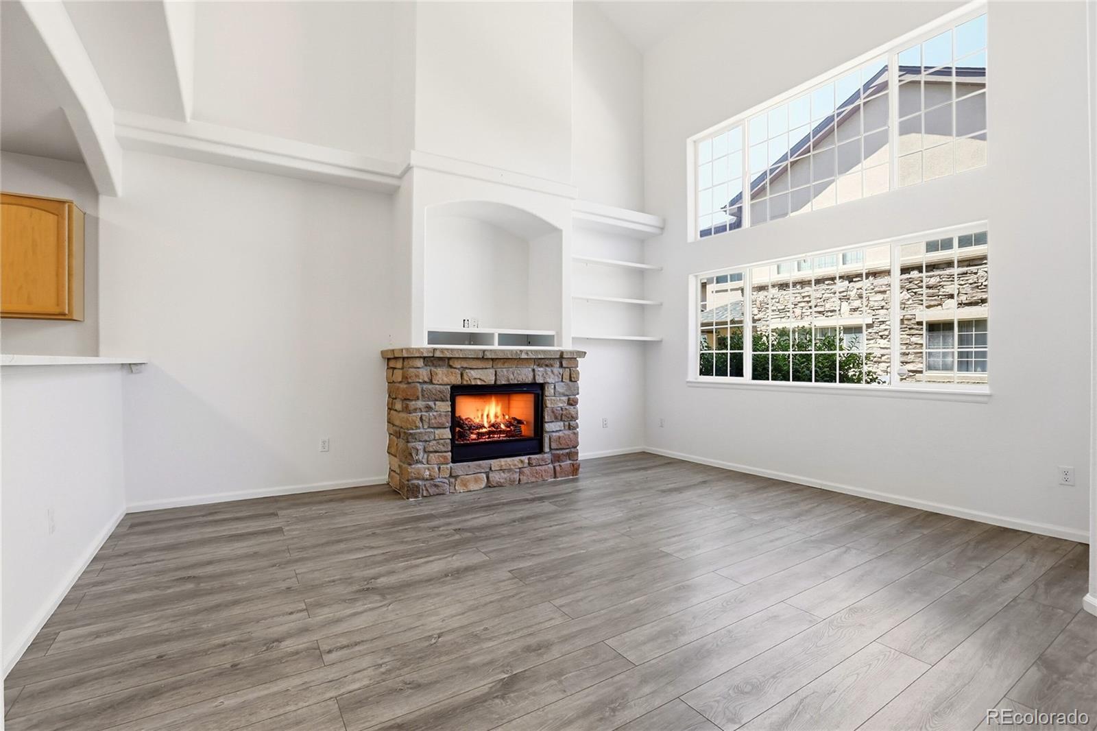 1435 South Chambers Road, Unit 104 Aurora, CO 80017 - Photo 8 of 31