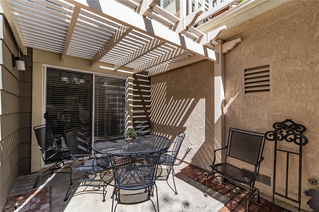 20721 East Crest Lane, Unit B Walnut, CA 91789 - Photo 9 of 41