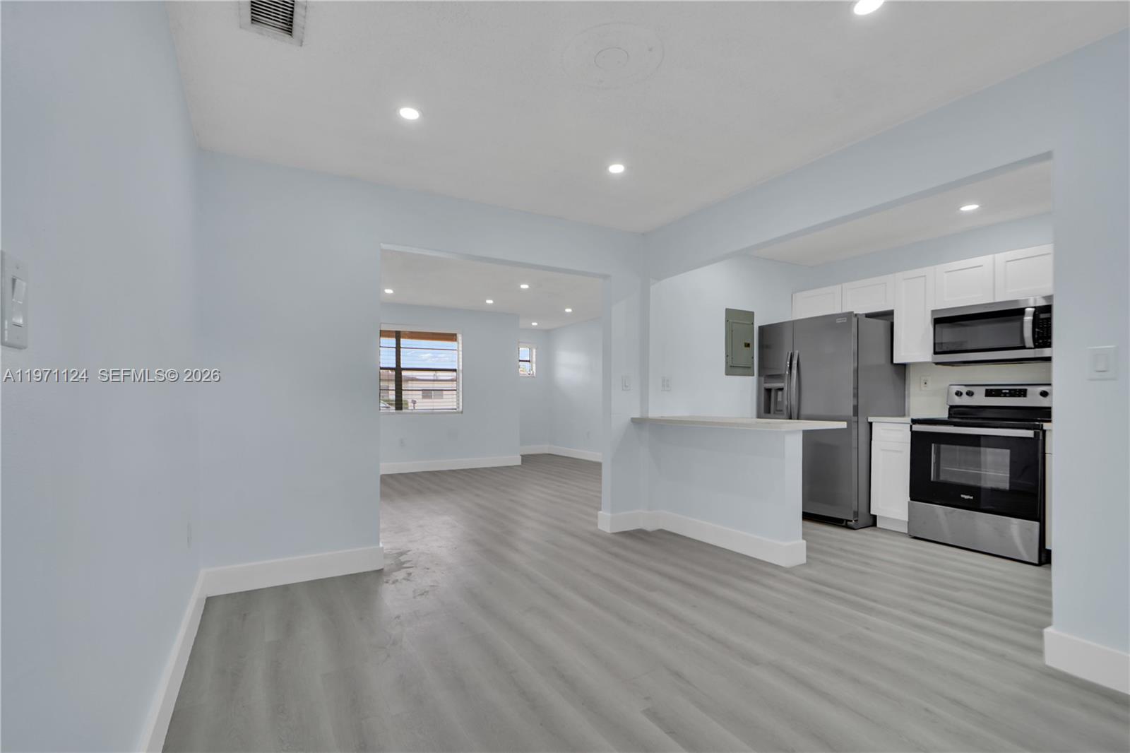 8772 Southwest 27th Street, Unit 8772 Miami, FL 33165 - Photo 11 of 22
