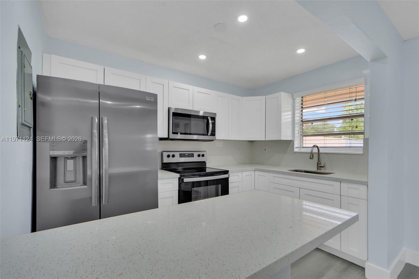 8772 Southwest 27th Street, Unit 8772 Miami, FL 33165 - Photo 13 of 22