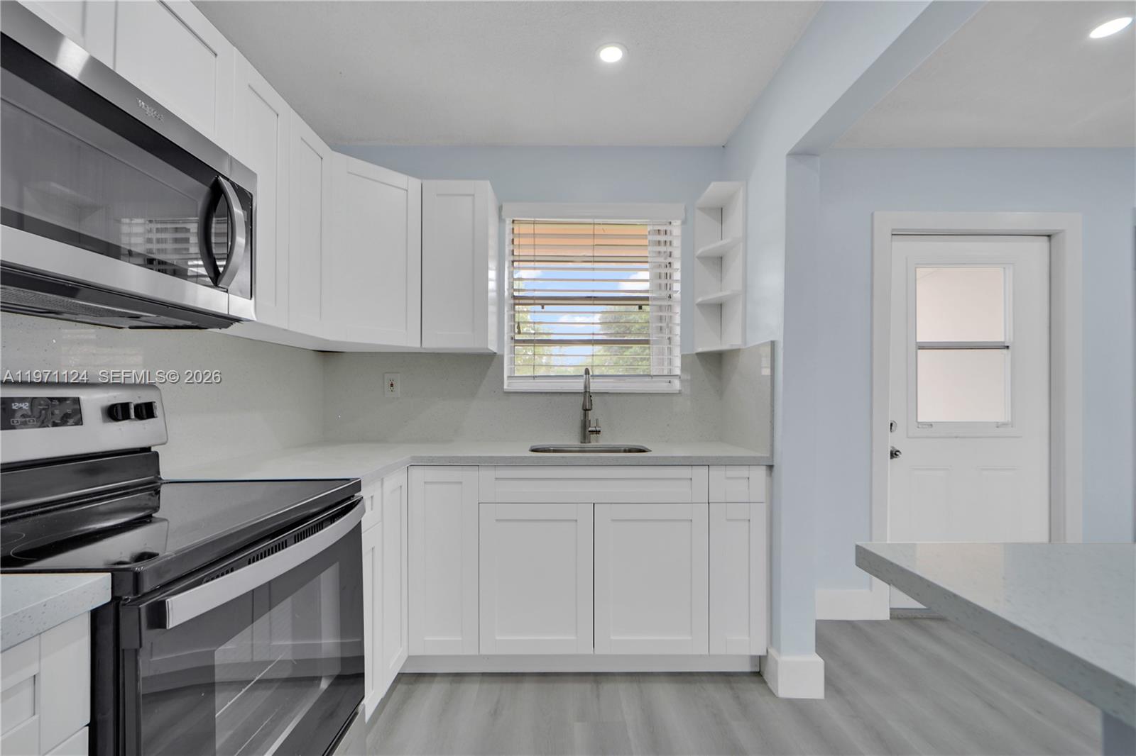 8772 Southwest 27th Street, Unit 8772 Miami, FL 33165 - Photo 14 of 22