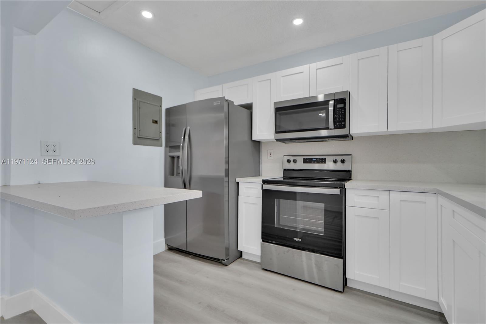 8772 Southwest 27th Street, Unit 8772 Miami, FL 33165 - Photo 15 of 22