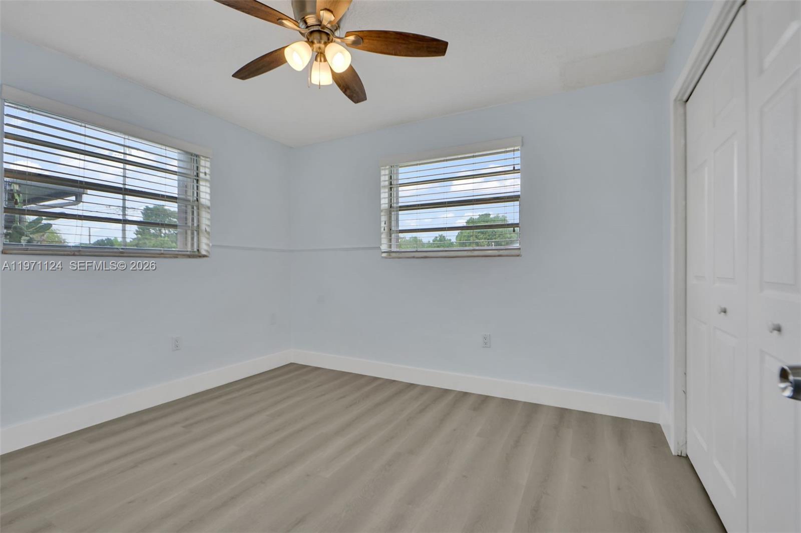 8772 Southwest 27th Street, Unit 8772 Miami, FL 33165 - Photo 16 of 22