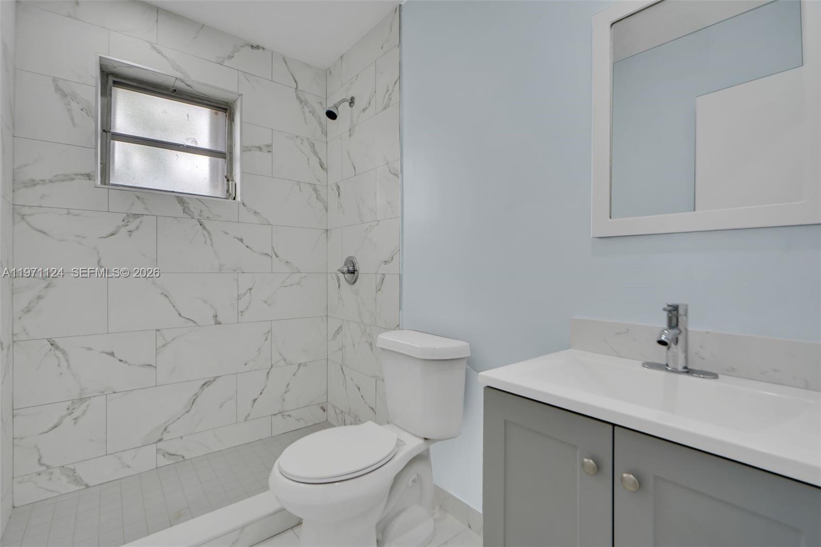 8772 Southwest 27th Street, Unit 8772 Miami, FL 33165 - Photo 17 of 22