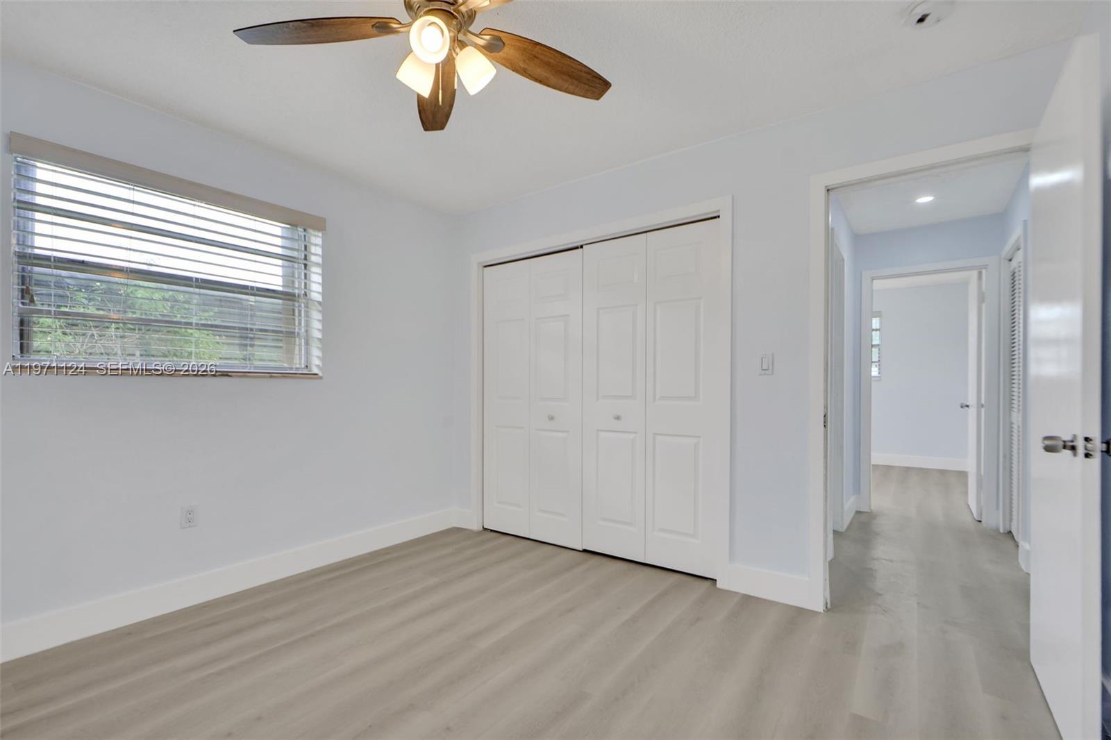 8772 Southwest 27th Street, Unit 8772 Miami, FL 33165 - Photo 18 of 22