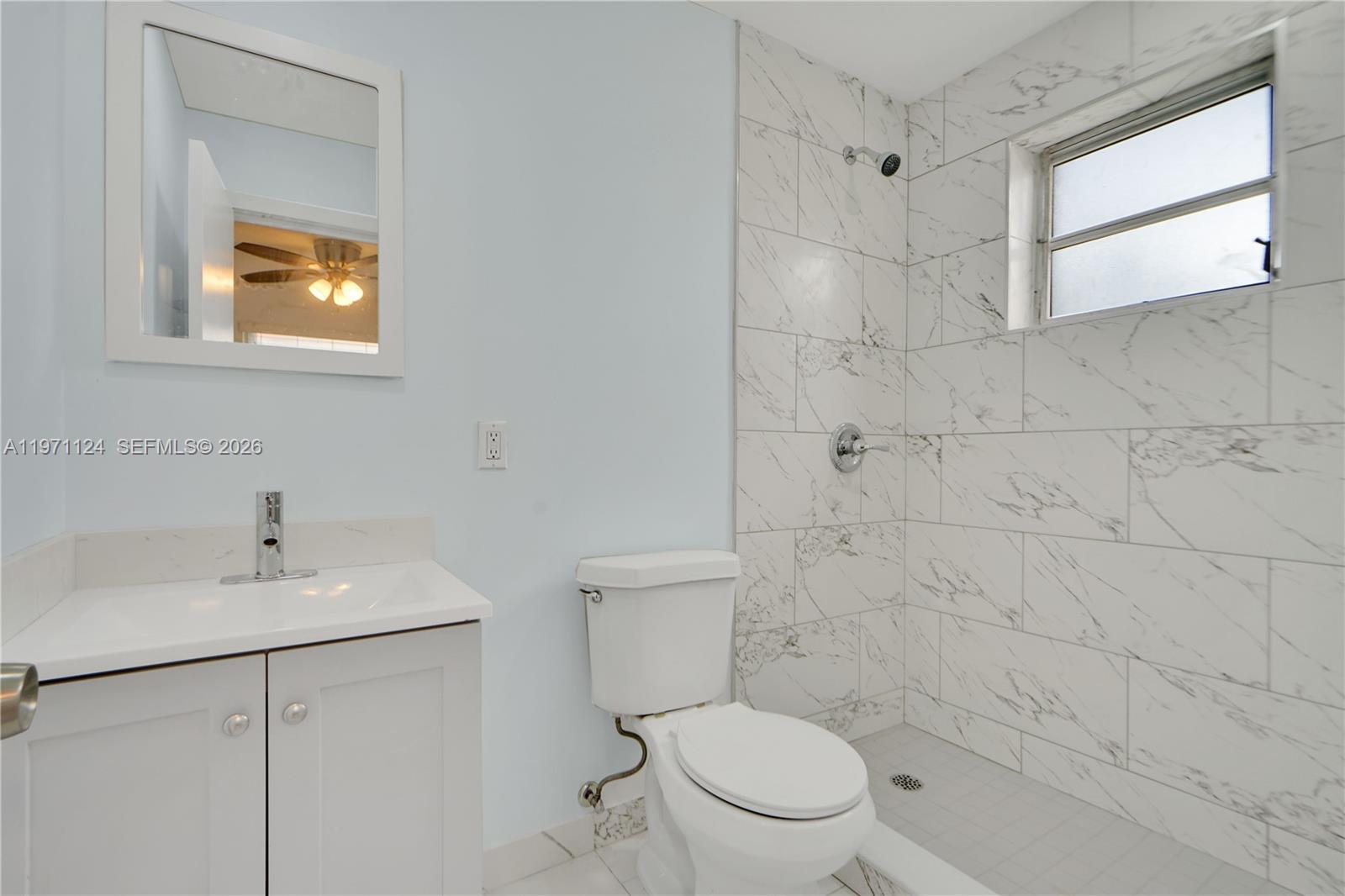 8772 Southwest 27th Street, Unit 8772 Miami, FL 33165 - Photo 19 of 22
