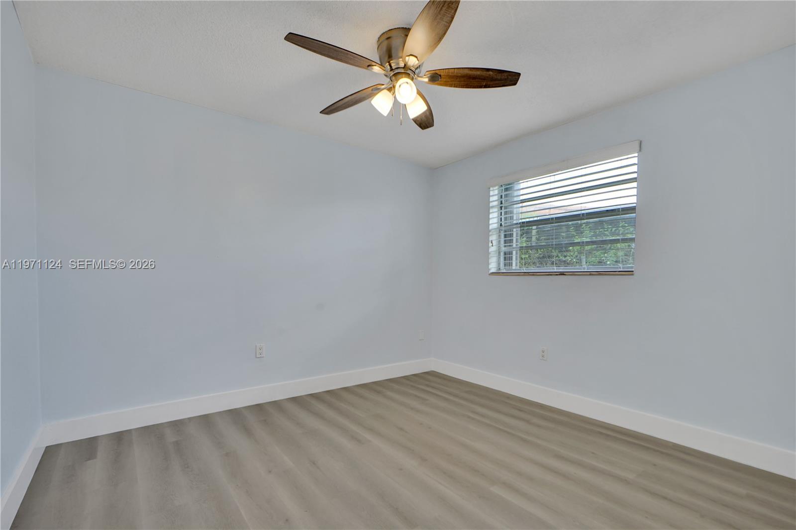 8772 Southwest 27th Street, Unit 8772 Miami, FL 33165 - Photo 20 of 22