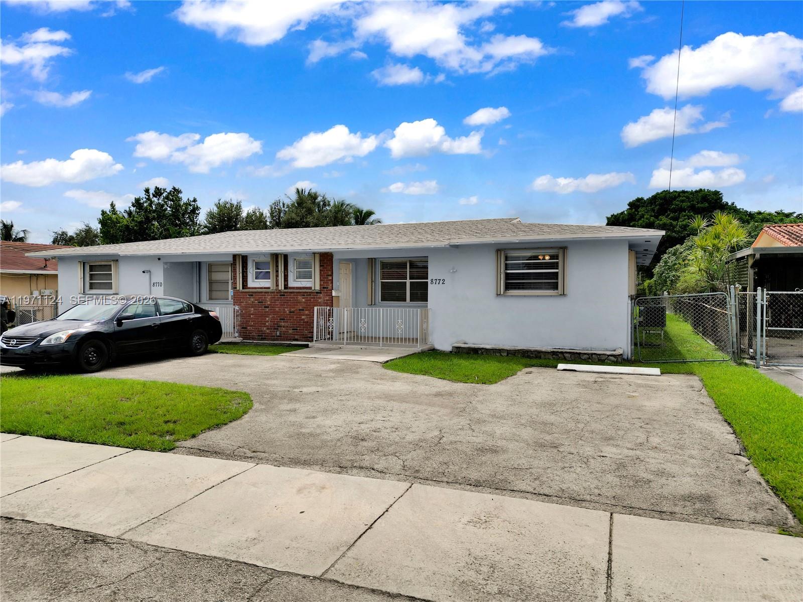 8772 Southwest 27th Street, Unit 8772 Miami, FL 33165 - Photo 2 of 22