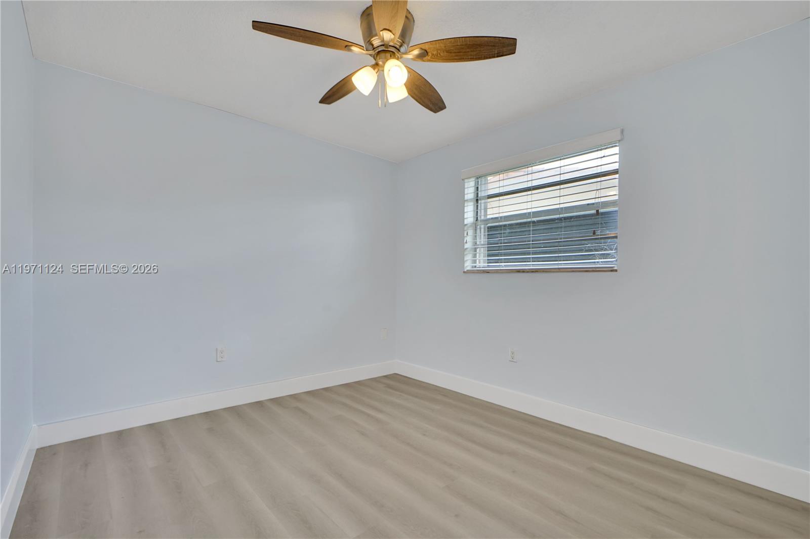 8772 Southwest 27th Street, Unit 8772 Miami, FL 33165 - Photo 21 of 22