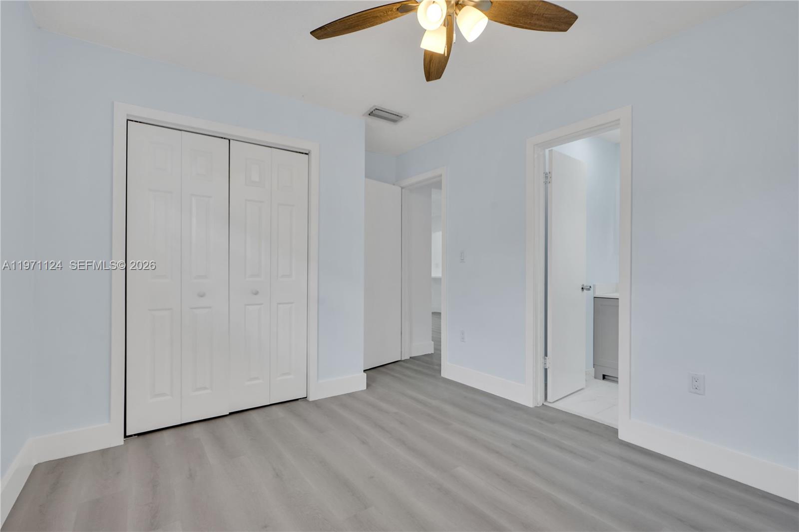 8772 Southwest 27th Street, Unit 8772 Miami, FL 33165 - Photo 22 of 22