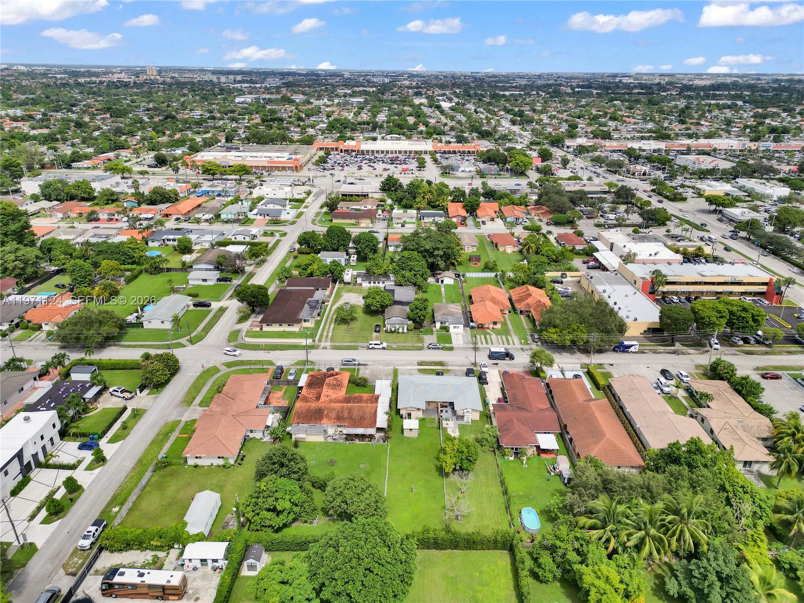 8772 Southwest 27th Street, Unit 8772 Miami, FL 33165 - Photo 6 of 22