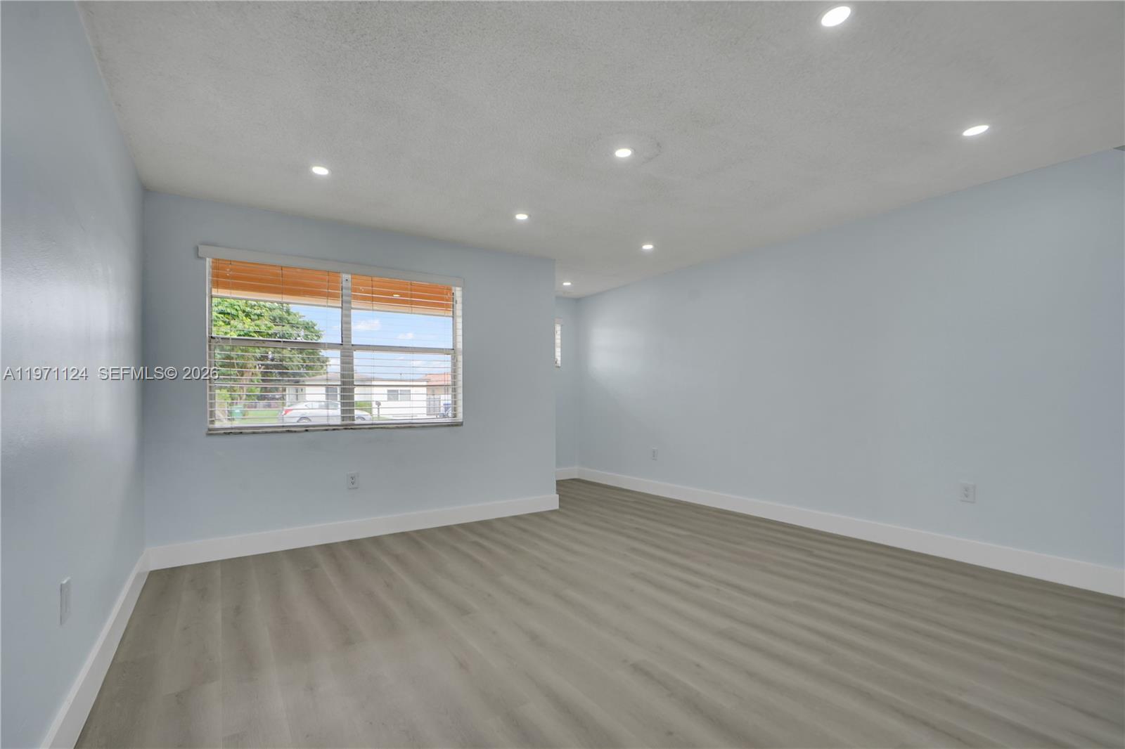 8772 Southwest 27th Street, Unit 8772 Miami, FL 33165 - Photo 7 of 22