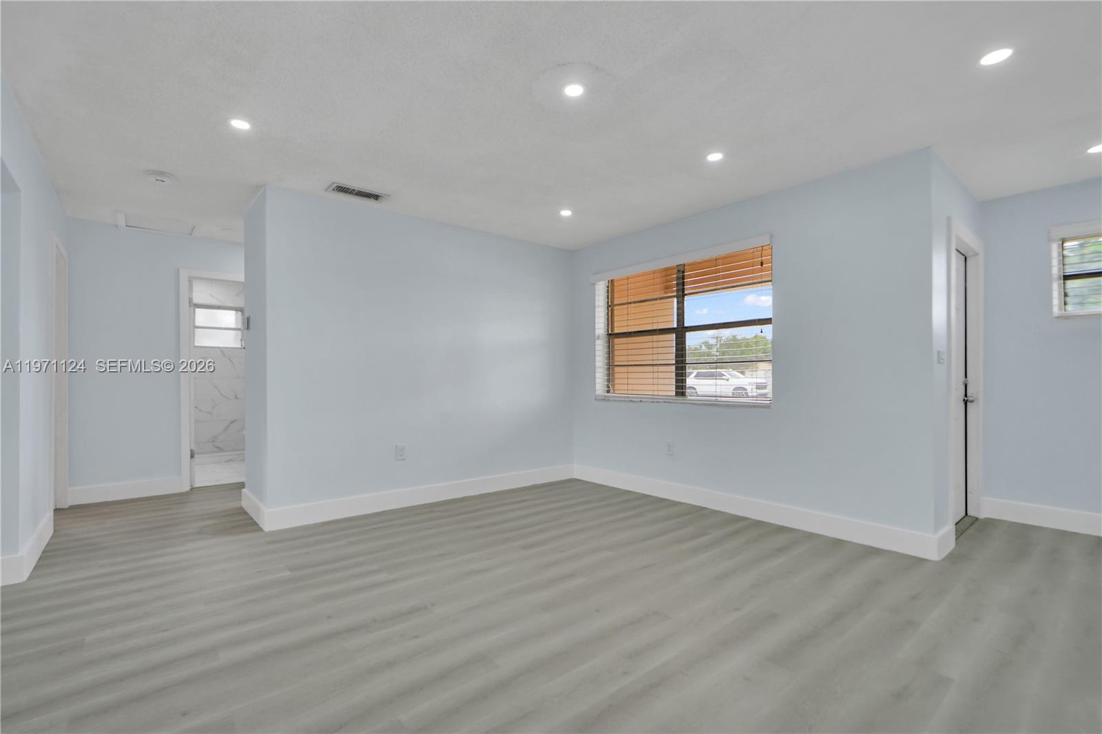 8772 Southwest 27th Street, Unit 8772 Miami, FL 33165 - Photo 8 of 22