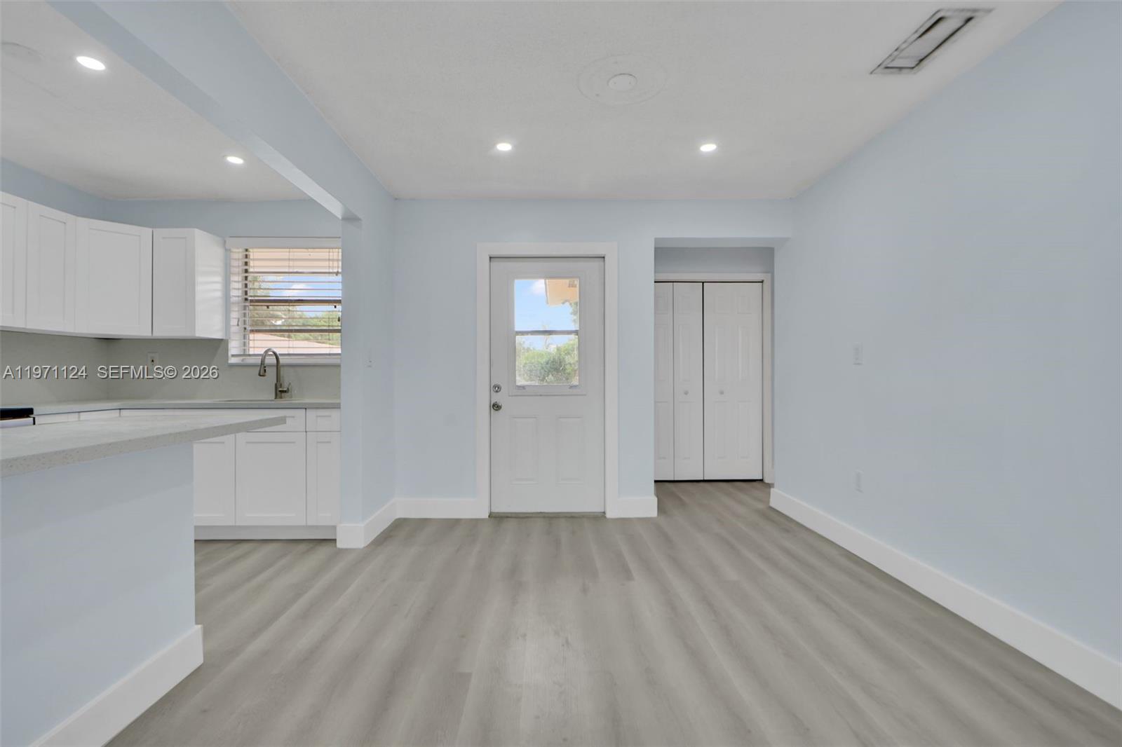 8772 Southwest 27th Street, Unit 8772 Miami, FL 33165 - Photo 9 of 22