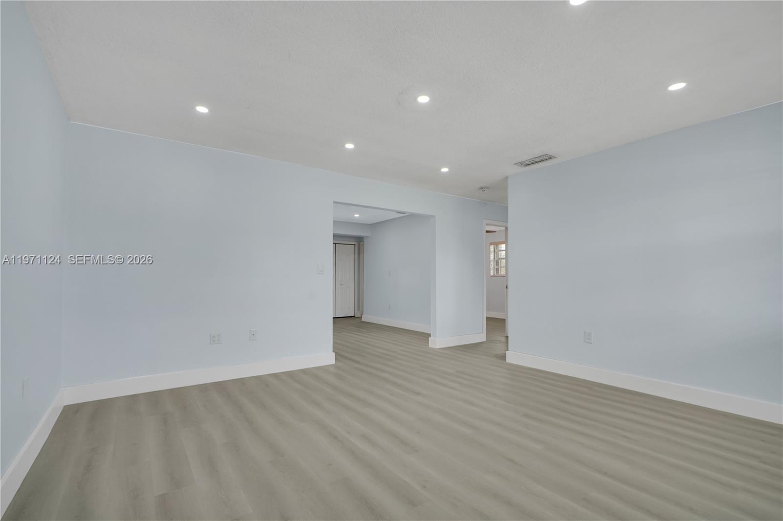 8772 Southwest 27th Street, Unit 8772 Miami, FL 33165 - Photo 10 of 22