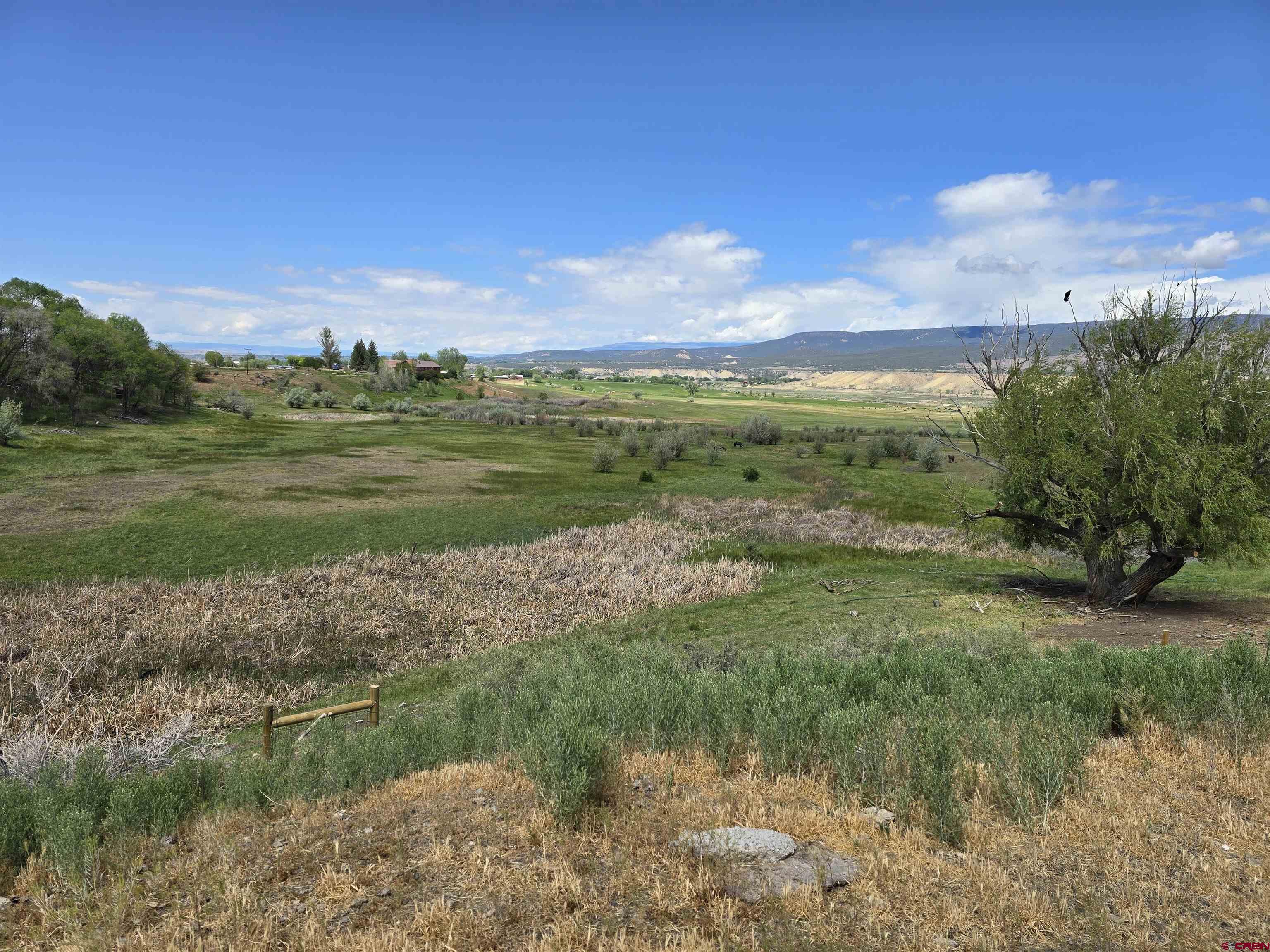 11481 Crawford Road Paonia, CO 81428 - Photo 40 of 44