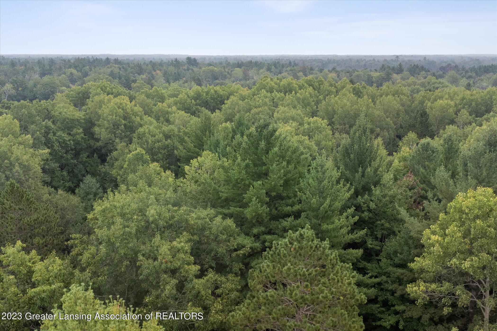 6100 Herner Road Alger, MI 48610 - Photo 20 of 21 6100herner korishook 18