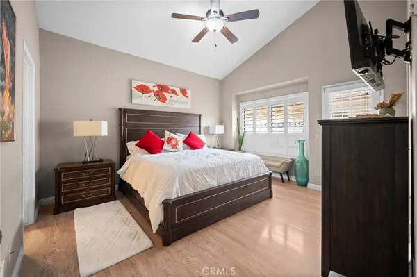 $469,900 | 44306 Ruthron Avenue, Lancaster, CA 93536
