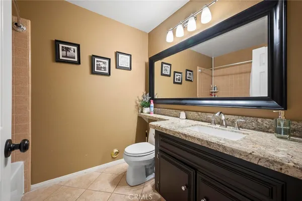 $469,900 | 44306 Ruthron Avenue, Lancaster, CA 93536