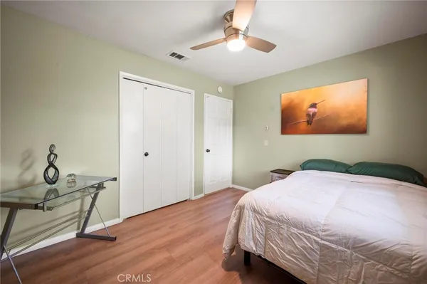 $469,900 | 44306 Ruthron Avenue, Lancaster, CA 93536