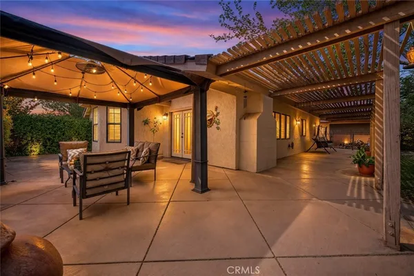 $469,900 | 44306 Ruthron Avenue, Lancaster, CA 93536