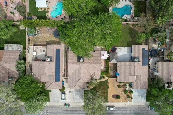 $469,900 | 44306 Ruthron Avenue, Lancaster, CA 93536