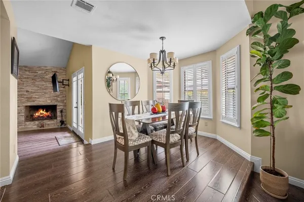 $469,900 | 44306 Ruthron Avenue, Lancaster, CA 93536