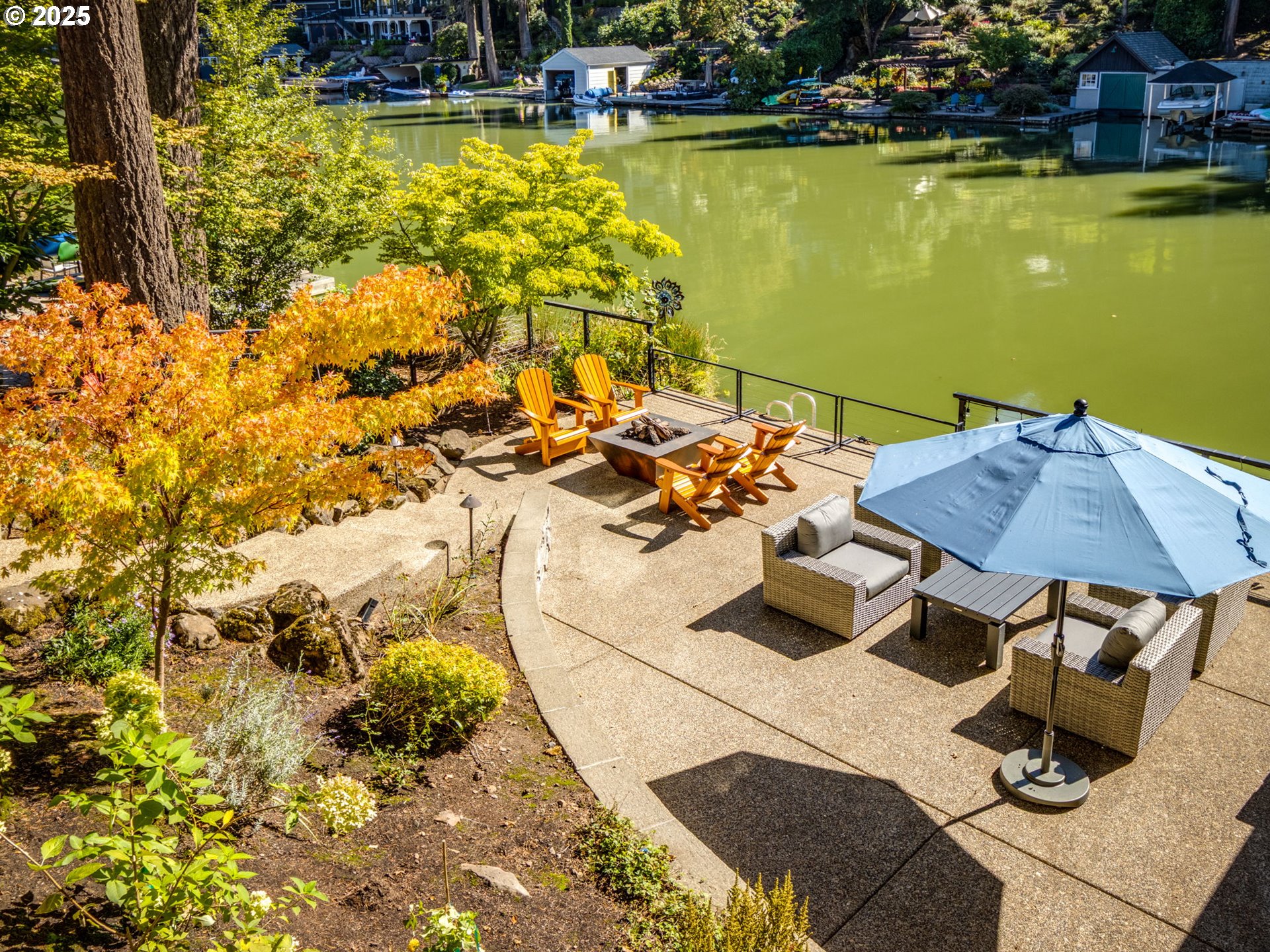 17210 Cedar Road Lake Oswego, OR 97034 - Photo 36 of 48 Gallery Image 36