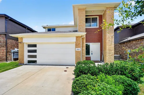 $290,000 | 1610 Seadrift Drive, Forney, TX 75126