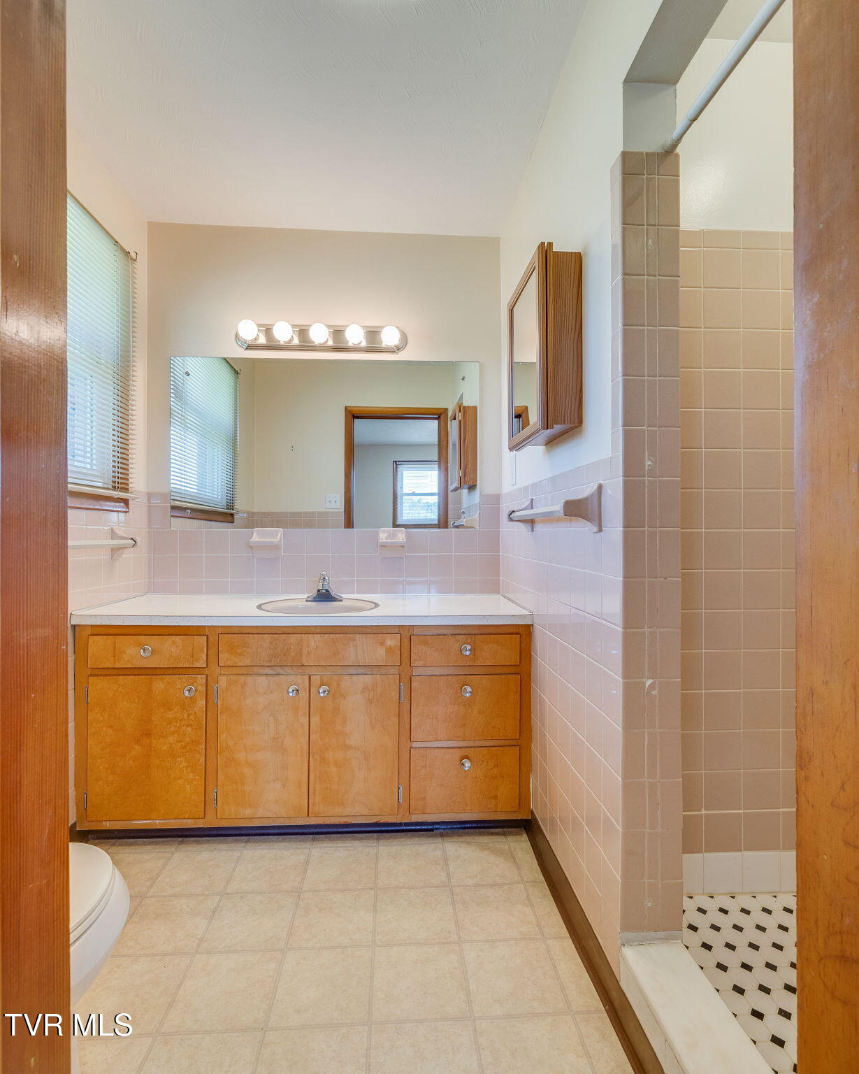 1029 Spring Valley Drive Kingsport, TN 37660 - Photo 15 of 34 015