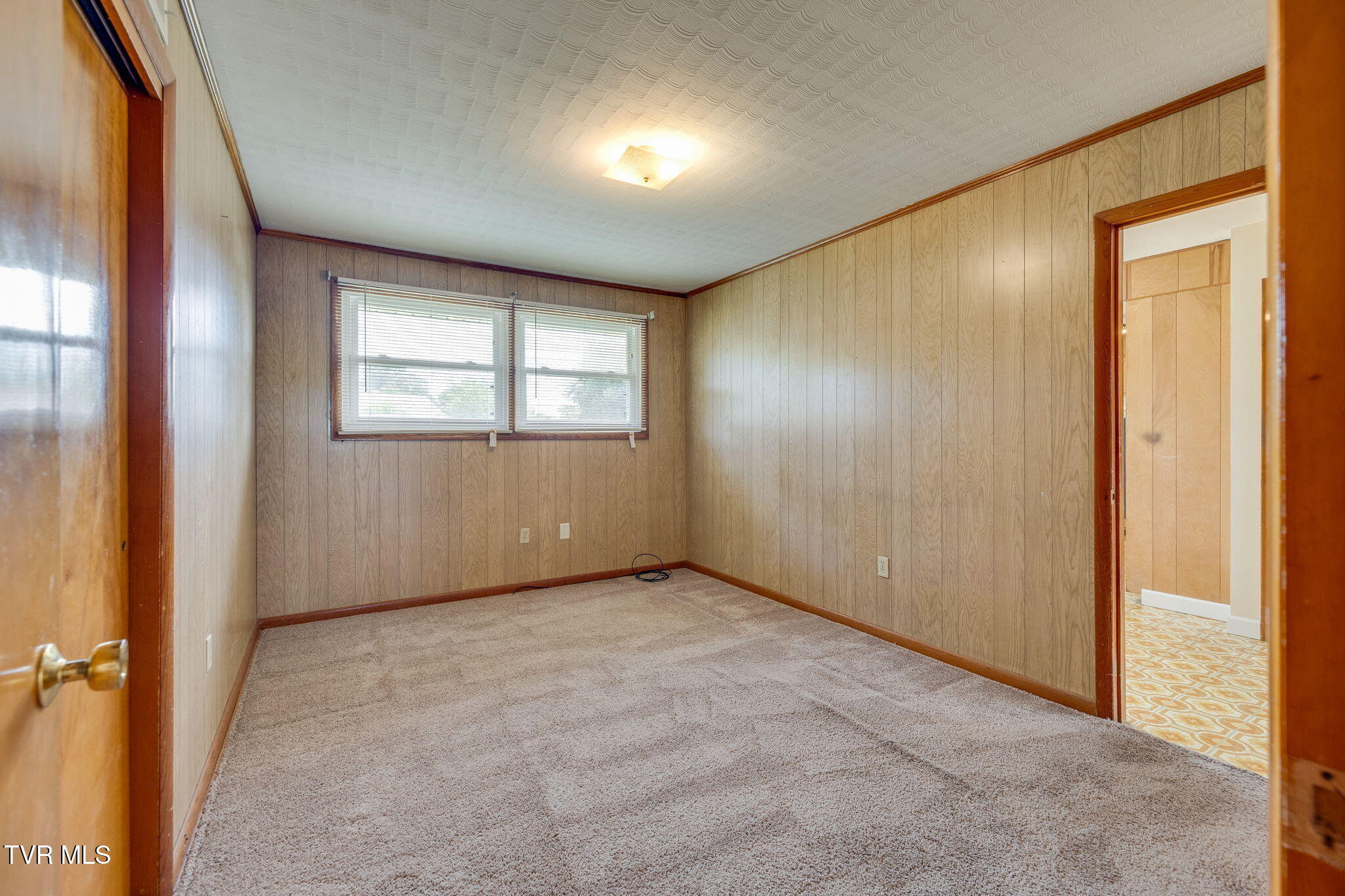 1029 Spring Valley Drive Kingsport, TN 37660 - Photo 20 of 34 020