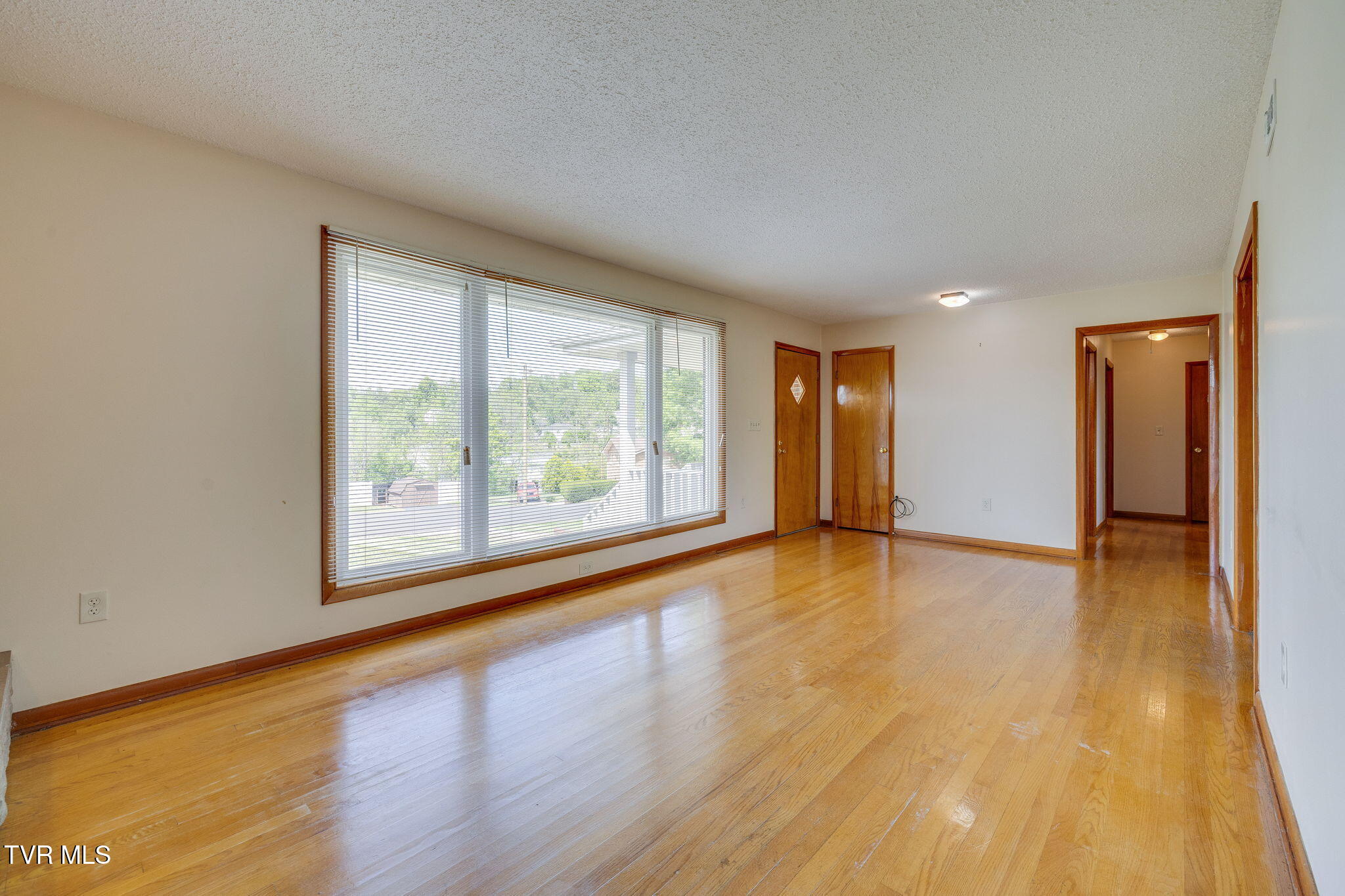 1029 Spring Valley Drive Kingsport, TN 37660 - Photo 7 of 34 007