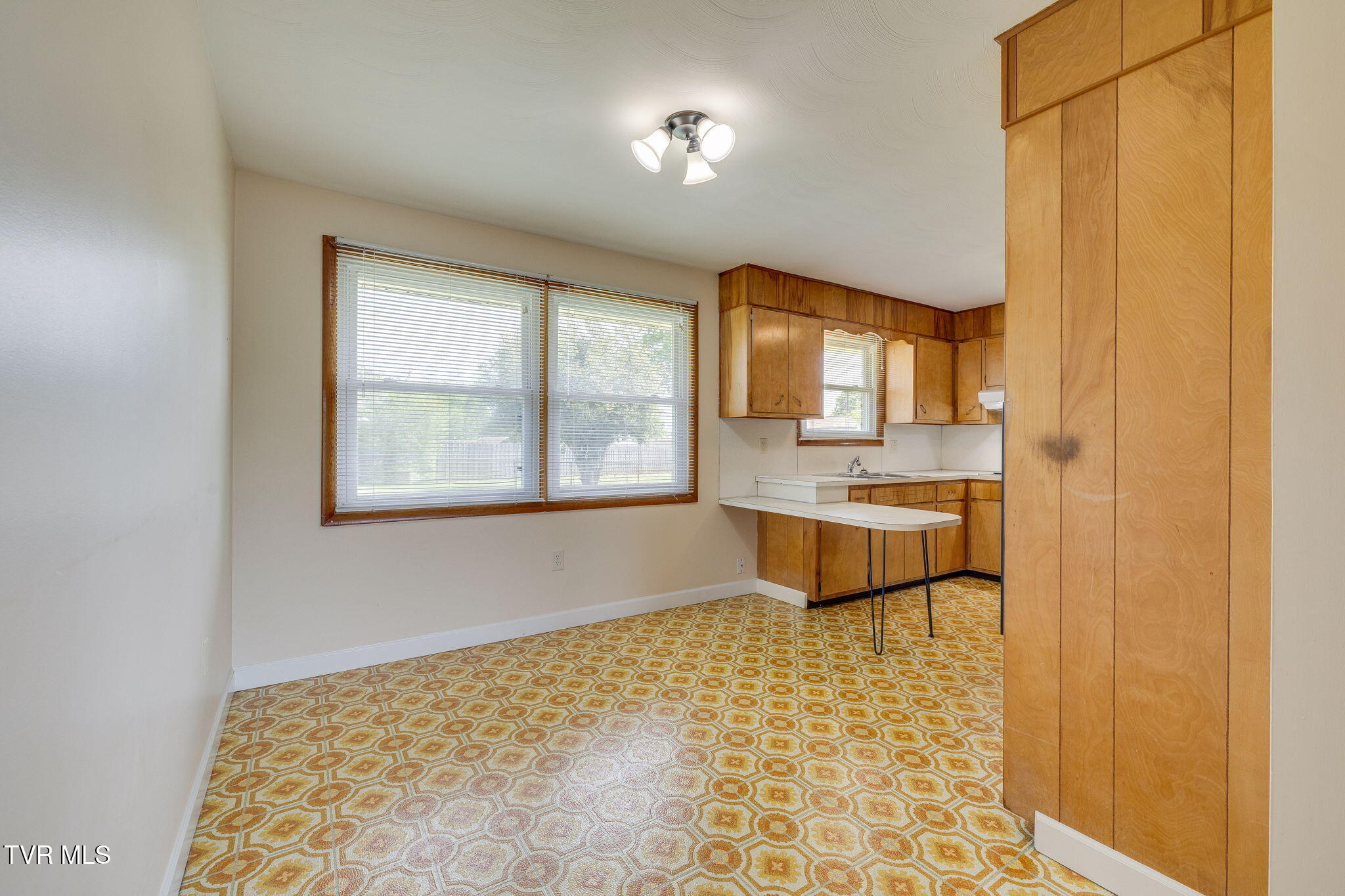 1029 Spring Valley Drive Kingsport, TN 37660 - Photo 8 of 34 008