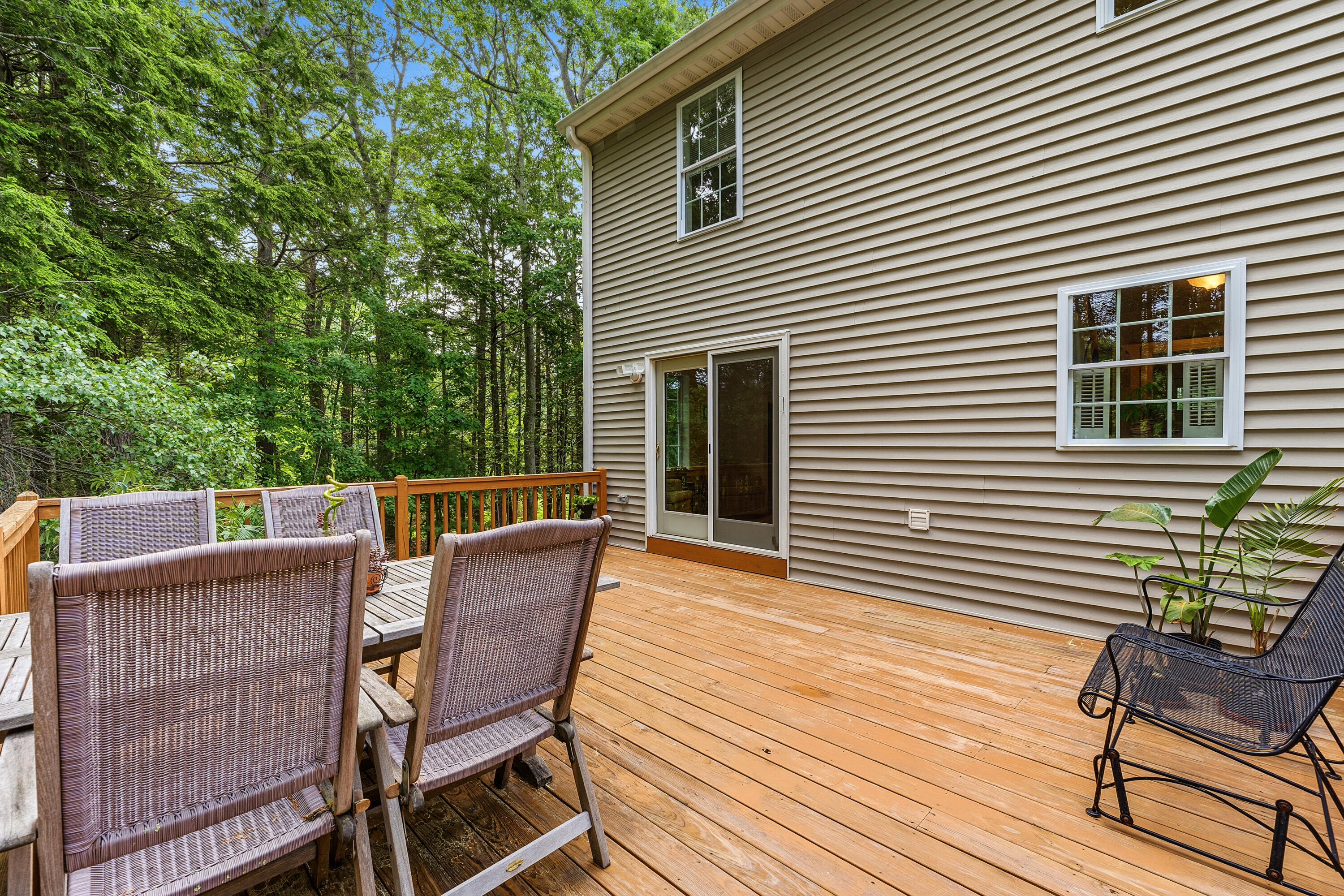 13 McKenna Lane York, ME 03909 - Photo 18 of 61 13 McKenna Ln, York