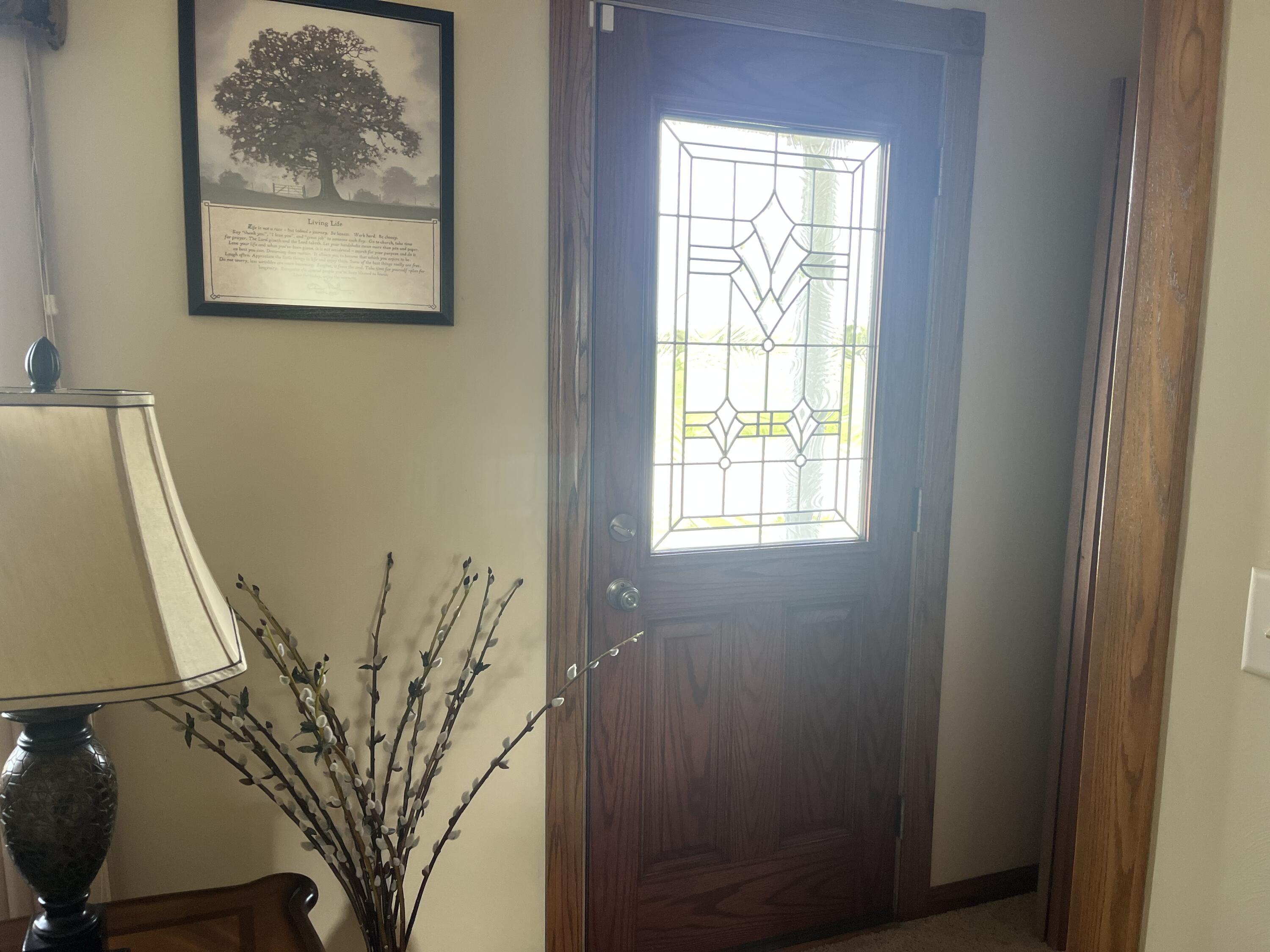 5628 Philothea Road St. Henry, OH 45883 - Photo 26 of 35 Gallery Image 26
