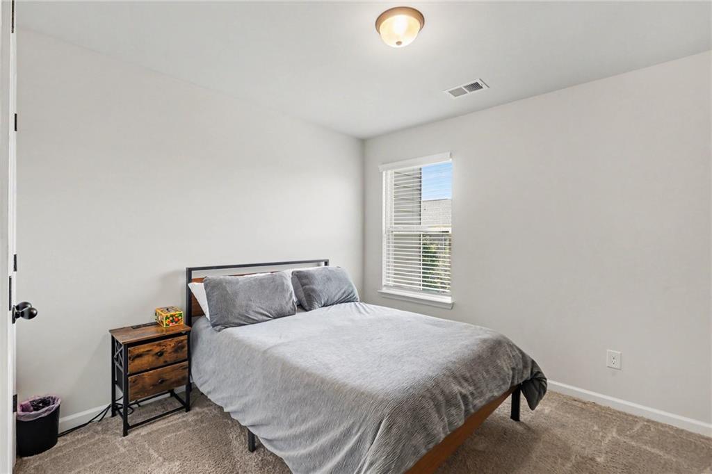 6996 Zaniah Road Atlanta, GA 30331 - Photo 19 of 26 Gallery Image 19