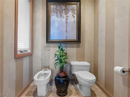 $8,495,000 | 563 Knotty Pine Drive, Incline Village, NV 89451