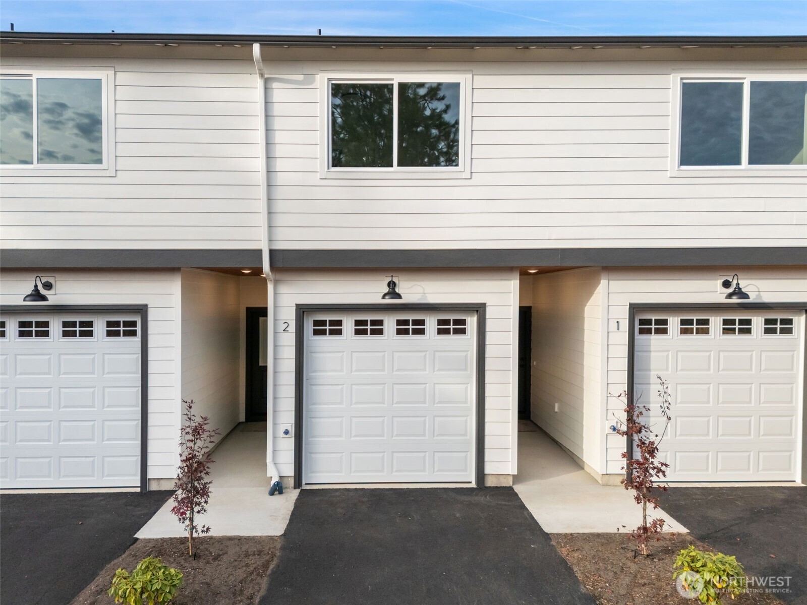 669 West Hendrickson Road, Unit 2 Sequim, WA 98382 - Photo 3 of 23