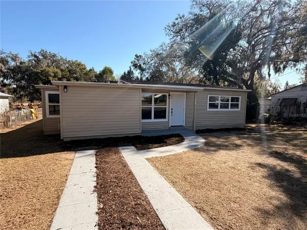 $234,000 | 1890 East Valencia Drive, Bartow, FL 33830