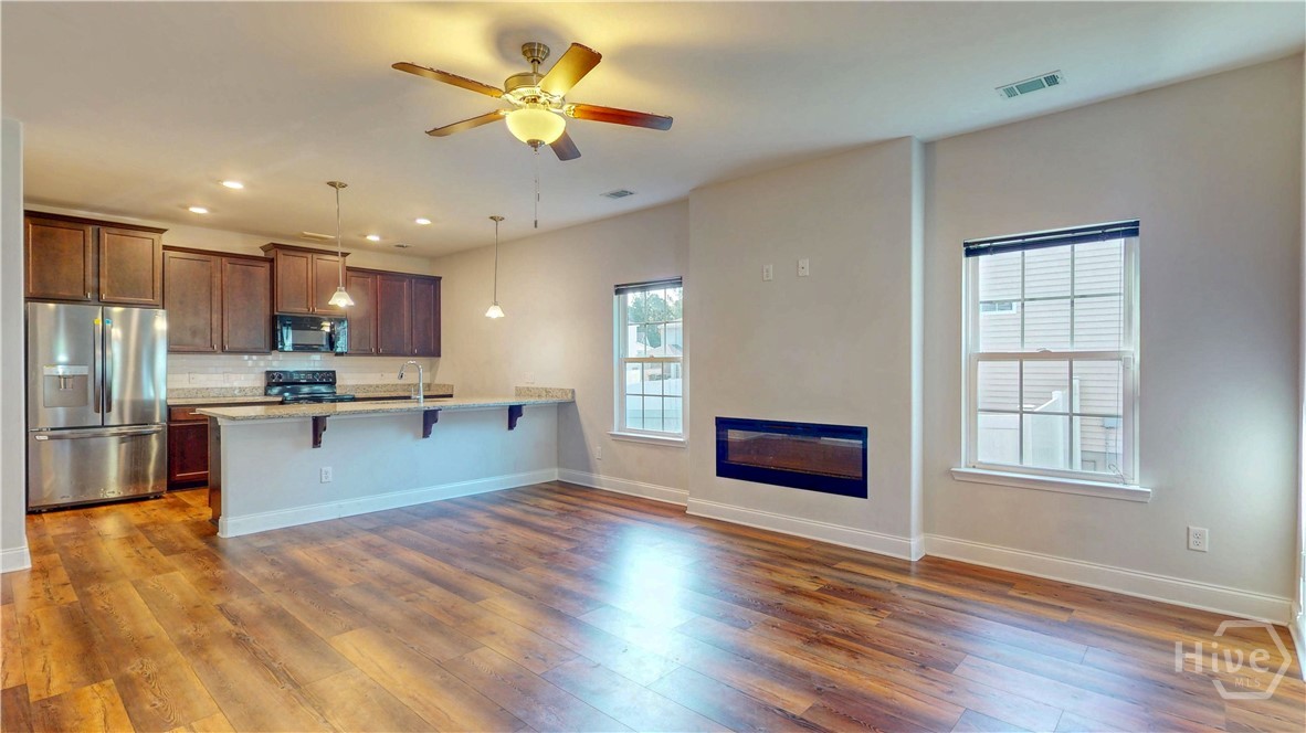 120 Cockle Shell Road Savannah, GA 31419 - Photo 10 of 50