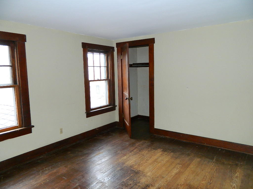 1665 Morgan Street Springfield, OH 45503 - Photo 15 of 17 Gallery Image 15