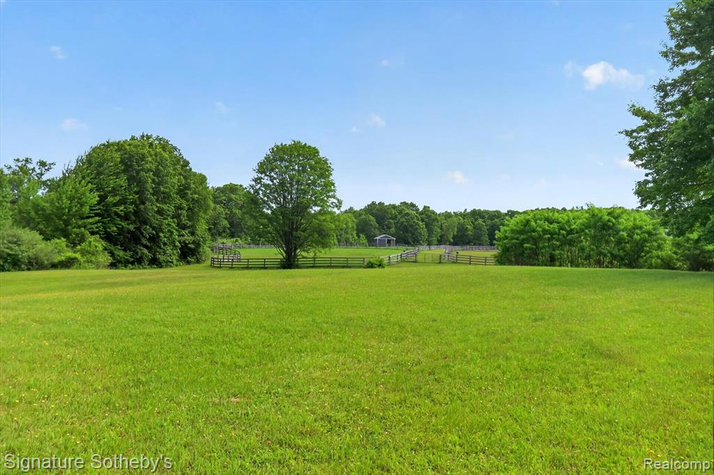 12700 Shaffer Road Davisburg, MI 48350 - Photo 80 of 99