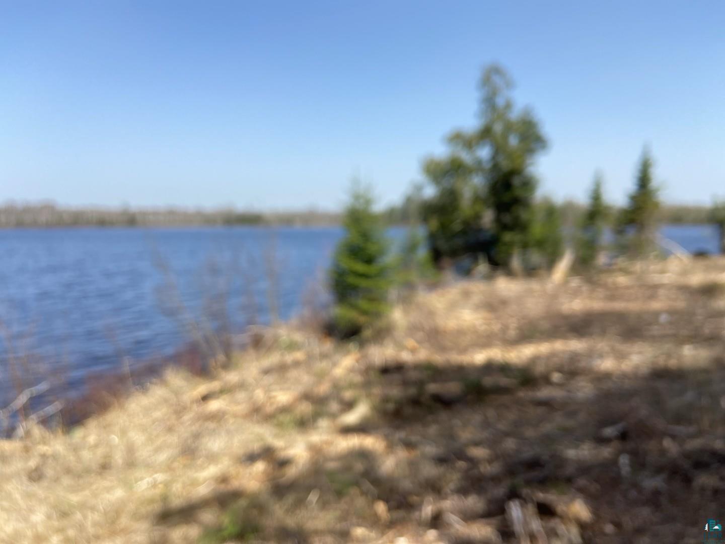 2102-11 Bear Lake Road Duluth, MN 55803 - Photo 4 of 22