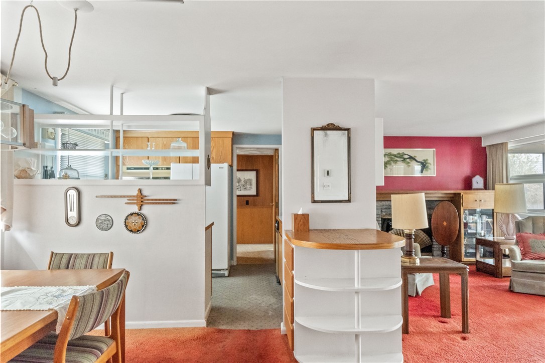 36 Gloucester Street Warwick, RI 02886 - Photo 13 of 33