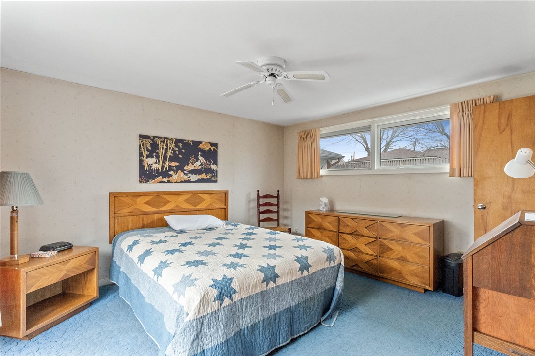 36 Gloucester Street Warwick, RI 02886 - Photo 18 of 33