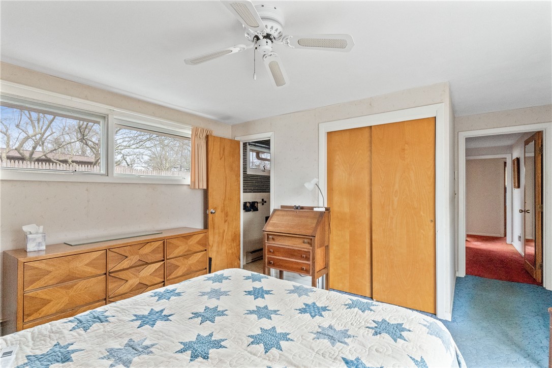 36 Gloucester Street Warwick, RI 02886 - Photo 19 of 33