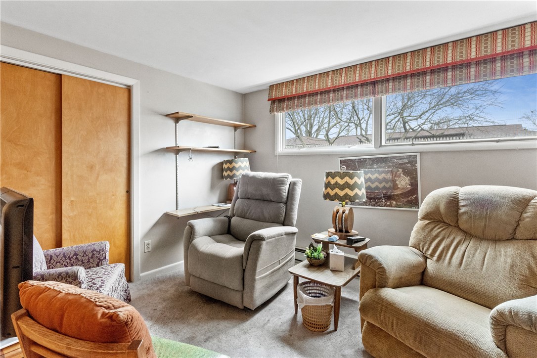 36 Gloucester Street Warwick, RI 02886 - Photo 26 of 33