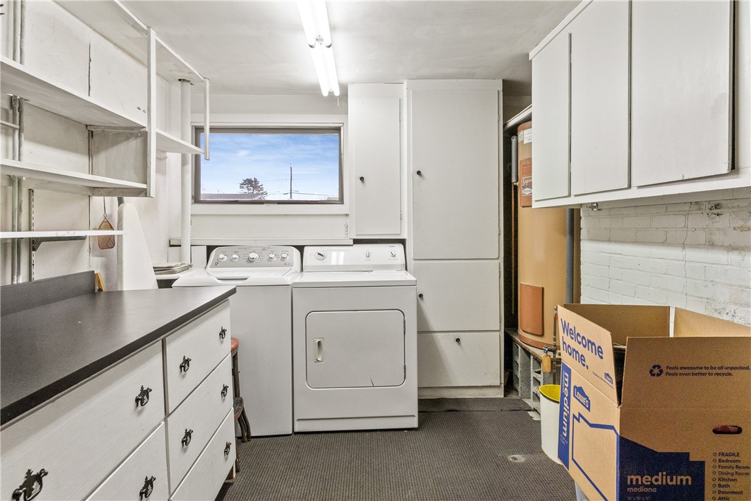 36 Gloucester Street Warwick, RI 02886 - Photo 28 of 33